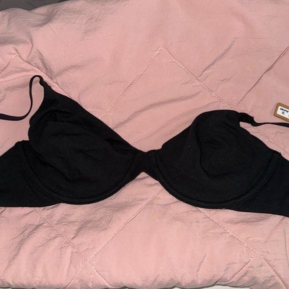 Skims Bra - Picture 1 of 6